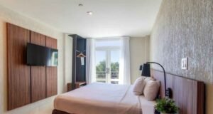 City Centro by Marriott Ponce Plaza & Casino se establece en Ponce
