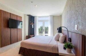 City Centro by Marriott Ponce Plaza & Casino se establece en Ponce