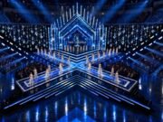 Todo vendido para la competencia final de Miss Universe
