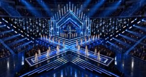 Todo vendido para la competencia final de Miss Universe