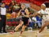 Criollas vencen a Las Monarcas en el BSNF