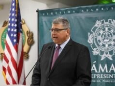 Radican medida para verificar desde la Legislatura los cuantiosos contratos gubernamentales