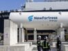 Cámara cita ejecutivos del Gobierno y gerencia de New Fortress