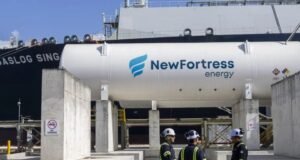 Cámara cita ejecutivos del Gobierno y gerencia de New Fortress