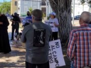 Ranchos Guayama: la historia que el presidente de la Legislatura Municipal de Salinas no contó