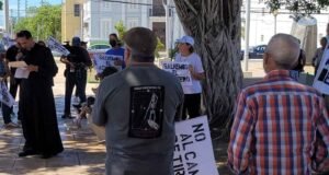 Ranchos Guayama: la historia que el presidente de la Legislatura Municipal de Salinas no contó