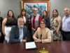 Northbridge University y TransCita firman alianza colaborativa