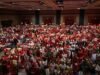 PPD se define como partido de centro y autonomista