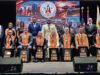 Nuevos integrantes del Pabellón de la Fama del Deporte Santaisabelino