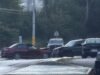 Muere hombre en accidente en Juana Díaz