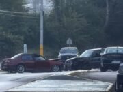 Muere hombre en accidente en Juana Díaz