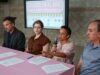 Estudio revela químico con efectos carcinógenos sobre dos comunidades en Salinas