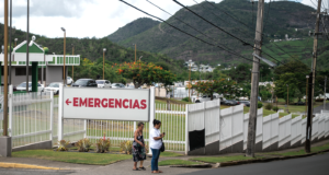 Entre la urgencia y la distancia