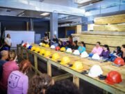 San Juan ofrece programa que capacita y brinda autonomía a las mujeres