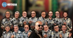 Papo Lucca: ‘La clave de la Sonora Ponceña es el bailador’