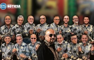 Papo Lucca: ‘La clave de la Sonora Ponceña es el bailador’