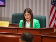 Cámara denuncia que Educación ha solicitado cancelar tres vistas públicas