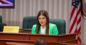 Cámara denuncia que Educación ha solicitado cancelar tres vistas públicas