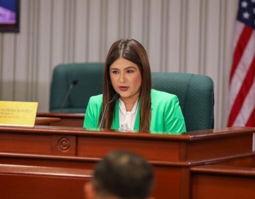 Cámara denuncia que Educación ha solicitado cancelar tres vistas públicas