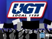 Sindicatos de la UGT y del Fondo exigen que no les quite de las vacaciones los días libres que anunció