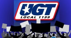 Sindicatos de la UGT y del Fondo exigen que no les quite de las vacaciones los días libres que anunció