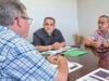 Anuncian inversión de $354.6 millones para proyectos de agua potable en Aguadilla y Moca