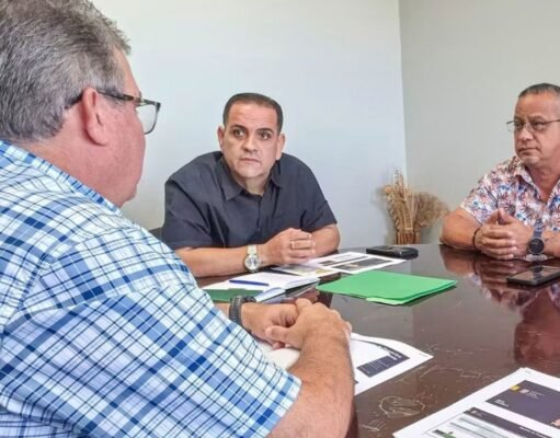 Anuncian inversión de $354.6 millones para proyectos de agua potable en Aguadilla y Moca