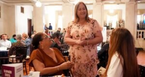 Alcaldes y Contraloría unen esfuerzos para prevenir fallas en la administración municipal