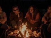 Amnistía Internacional celebra Halloween con “Historias Reales de Terror”
