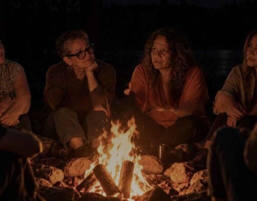 Amnistía Internacional celebra Halloween con “Historias Reales de Terror”