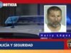 Radican cargos contra hombre acusado de causar la muerte de un septuagenario en Guaynabo