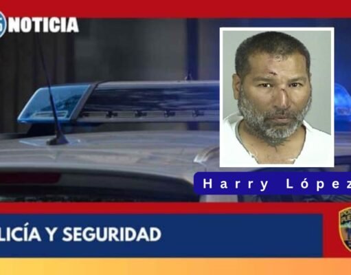 Radican cargos contra hombre acusado de causar la muerte de un septuagenario en Guaynabo