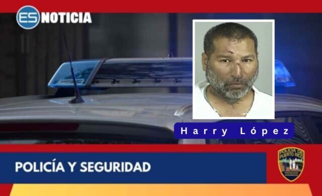 arrestado (48)