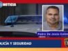 Radican cargos por violencia de género contra hombre de 58 años en Loíza
