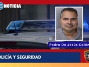 Radican cargos por violencia de género contra hombre de 58 años en Loíza