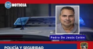 Radican cargos por violencia de género contra hombre de 58 años en Loíza