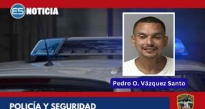 Arrestan en Barceloneta a hombre acusado de maltratar y amenazar a su madre de 69 años