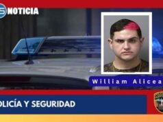 Hombre enfrenta cargos por presuntamente utilizar tarjeta ATH para apropiarse de casi $9,000