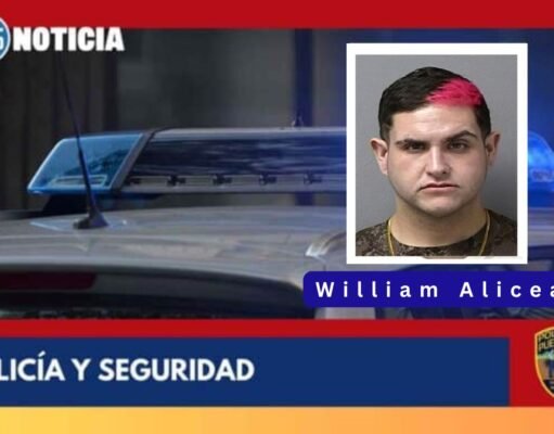 Hombre enfrenta cargos por presuntamente utilizar tarjeta ATH para apropiarse de casi $9,000