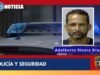 Hombre de Yabucoa ingresa en prisión por presuntamente violar orden de protección