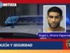 Hombre de Humacao ingresa en prisión tras ser acusado de agredir a su expareja