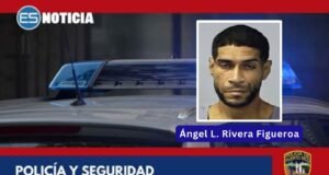 Hombre de Humacao ingresa en prisión tras ser acusado de agredir a su expareja