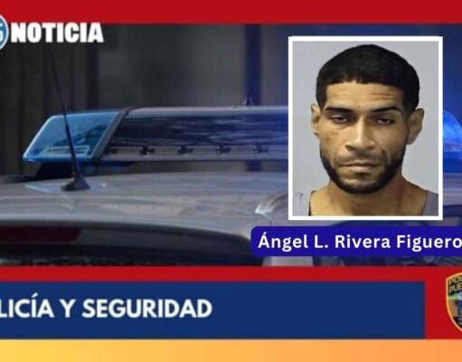 Hombre de Humacao ingresa en prisión tras ser acusado de agredir a su expareja