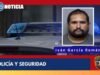 Radican dos cargos por maltrato mediante amenaza contra hombre en Guayama
