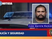 Radican dos cargos por maltrato mediante amenaza contra hombre en Guayama
