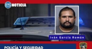 Radican dos cargos por maltrato mediante amenaza contra hombre en Guayama