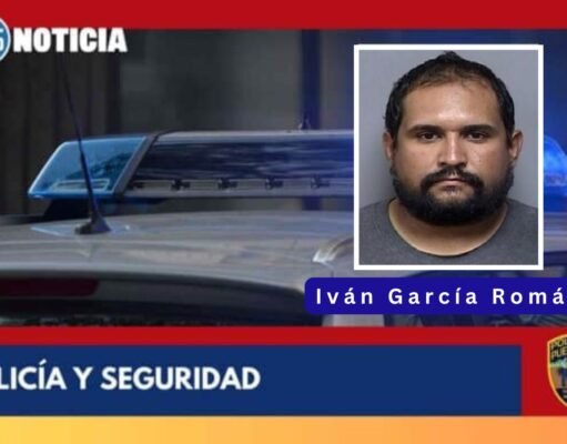 Radican dos cargos por maltrato mediante amenaza contra hombre en Guayama