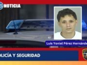 Asesinan a hombre y hieren a un joven y una niña de cinco años en Guaynabo