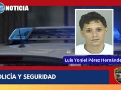 Asesinan a hombre y hieren a un joven y una niña de cinco años en Guaynabo