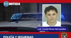 Asesinan a hombre y hieren a un joven y una niña de cinco años en Guaynabo